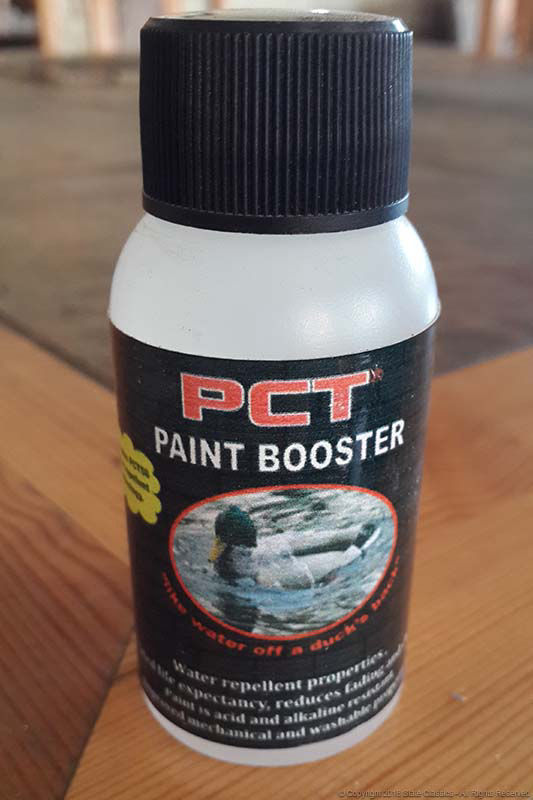 PCT Products photo