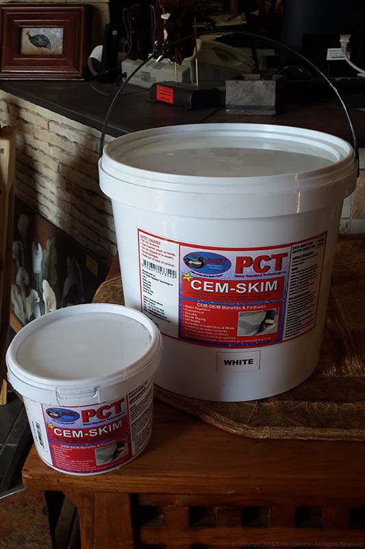 PCT Products photo