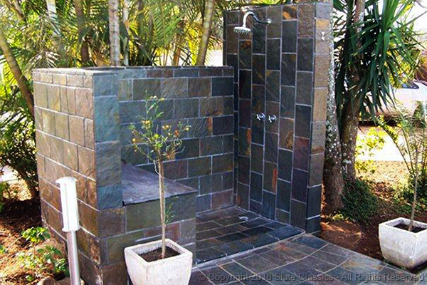 Oyster Dust tiles